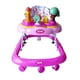 thumbnail image 2 of Andadera Angelin Baby  Honguito Musical Rosa, 2 of 3