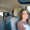 thumbnail image 3 of Nûby™ Mega Eco Backseat Baby Mirror, 3 of 3