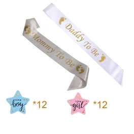 Set Anniversaire 40 Ans – Couronne Et Ceinture En Or Rose, Strass, Bannière Happy Birthday, Pour Femme