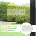 thumbnail image 3 of Ltdhehe 50 Pcs Bâton d'Eau Intérieur Transparent, 3 of 4