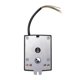 thumbnail image 5 of Air Damping Valve Ac220V Electric Duct Electric Damper Actuator for Ventilation Valves with Signal F, 5 of 5