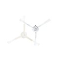 thumbnail image 5 of For G1 / V3 Max Robot Vacuum Cleaner Hepa Filter Mop Rag Replacement Spare Parts Accessories, 5 of 5