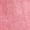 Pink, variant on 2 Piece Thermal Hoodies Pajamas Set for Women Ultra Soft Plush Velvet Homewear Loungewear Outfits Light Blue,M