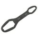 thumbnail image 3 of Llave multifuncional de doble cabeza, llave ajustable autoajustable de 8-22 mm para 158 mm, 3 of 7