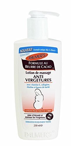 palmers stretch mark cream walmart