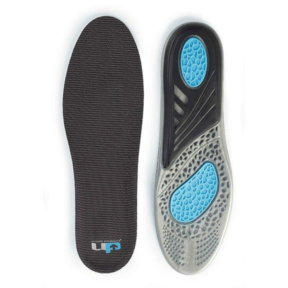 Ultimate Performance Insoles (Pack of 2)