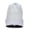 White, variant on FEFOE Women's Walking Shoes Casual Running Sneakers Lightweight Comfortable Tennis Shoes