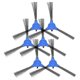 thumbnail image 5 of 6 uds cepillo lateral suministros de limpieza del hogar accesorios limpieza, 5 of 5