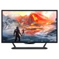 thumbnail image 1 of Monitor de Juegos Premium Acer Predator Restaurado de 42,5 Pulgadas 4K UHD VA 144Hz 3840x2160 (Reacondicionado), 1 of 5