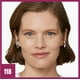 thumbnail image 4 of Borrador Foundation Maybelline Instant Age Rewind, 118 ml, SPF 20, 4 of 8