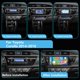 thumbnail image 2 of Stereo Vratzn Android 13 Toyota Corolla 2014 2016, 2 of 5
