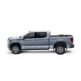 thumbnail image 3 of Under Cover TR36010 Tonneau Cover, 3 of 11
