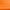 Orange, variant on ZyeKqe Toddler Baby Boys Girls Sweatshirts Jackets Zip up Long Sleeve Shirts Solid Color Hooded Sweatshirt Fall Winter Clothes