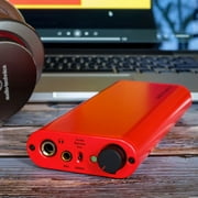 iFi Micro iDSD Diablo Portable DAC/Headphone Amplifier - 4.4 Output