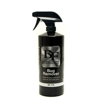 Wolfgang Bug Remover Spritz