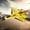 U, variant on Upgraded Glider Airplane 2025 Upgrade Glider Remote Control Airplane Trick 4 Rc Glider Aircraft Drone LED 2.4g U