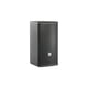 thumbnail image 5 of Altavoz Ultra Compacto JBL Professional 6.5 Pulgadas Negro, 5 of 5