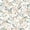 Brown Beige Leaf, variant on Boho Rustic Farm Animals Cow Rooster Horse Turkey Peel and Stick Wallpaper Self Adhesive Removable Easy Peel Off Stick on Wall Paper for Bedroom Cabinet Renter