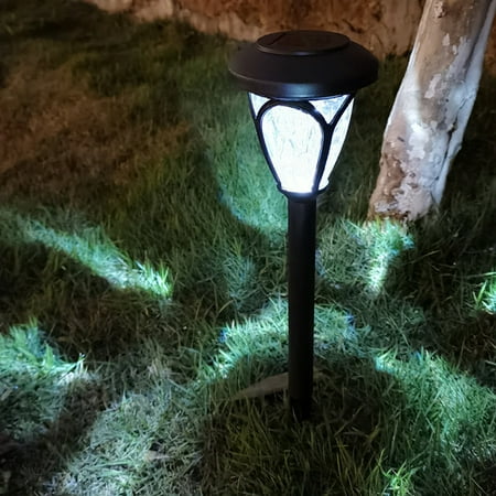 

household appliances and gadgets Solar LED Route Lighting Landscape Lights Lawn Light Garden Decoration Light