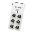 thumbnail image 2 of Sony - OTC Hearing Aid Vented Sleeve for CRE-C10 (Large), 2 of 6
