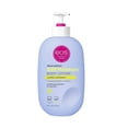 thumbnail image 1 of Loción corporal EOS Shea Better vanilla cashmere 24h hidratación 473 ml, 1 of 4