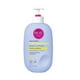 thumbnail image 1 of Loción corporal EOS Shea Better vanilla cashmere 24h hidratación 473 ml, 1 of 4