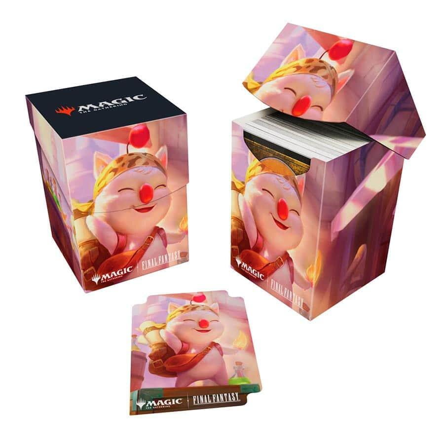 Kaiba Corporation Card Sleeves 50 Pack Yu-Gi-Oh! Kaiba Corporation Card  Sleeves - Pack Of 50 Official Tournament Legal Sleeves Tournament Legal  Yu-Gi-Oh Sleeves