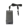 thumbnail image 2 of Smart AC Power Adapter, 2 of 2