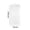 B, variant on Hanging Vacuum Seal Clothes Storage Bags, Clear Garment Compression Organizer Bags for Closet Dress Coat Sweater Dust Protection