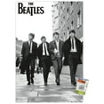thumbnail image 1 of Les Beatles - À Londres, 1 of 4