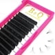thumbnail image 1 of Pegamento para pestañas en racimo 5 ML B&Q LASH Bond Pegamento para pestañas transparente de larga duración para extensión de pestañas DIY Pegamento para pestañas en racimo Pegamento para rímel para r, 1 of 4