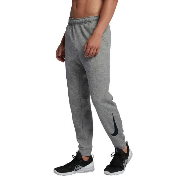nike max taper pants