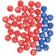 thumbnail image 1 of 1 Set Lottery Ball Actividad Lotería Bola de lotería Bola de lotería para entretenimiento, 1 of 9