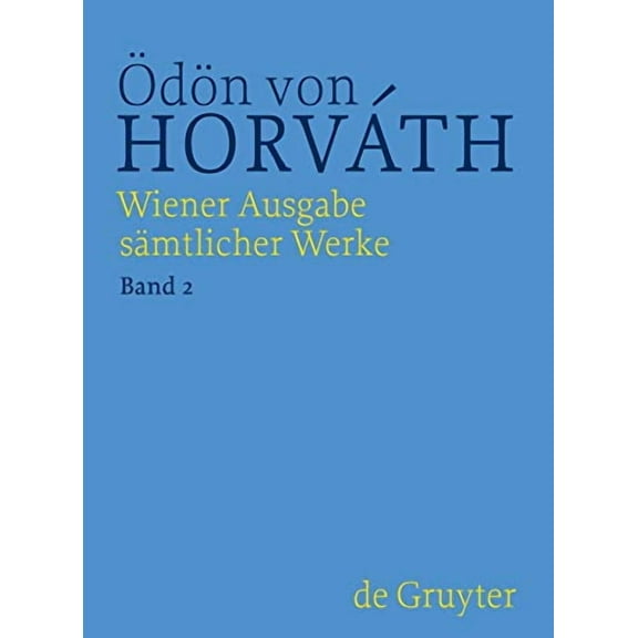 Sladek / Italienische Nacht