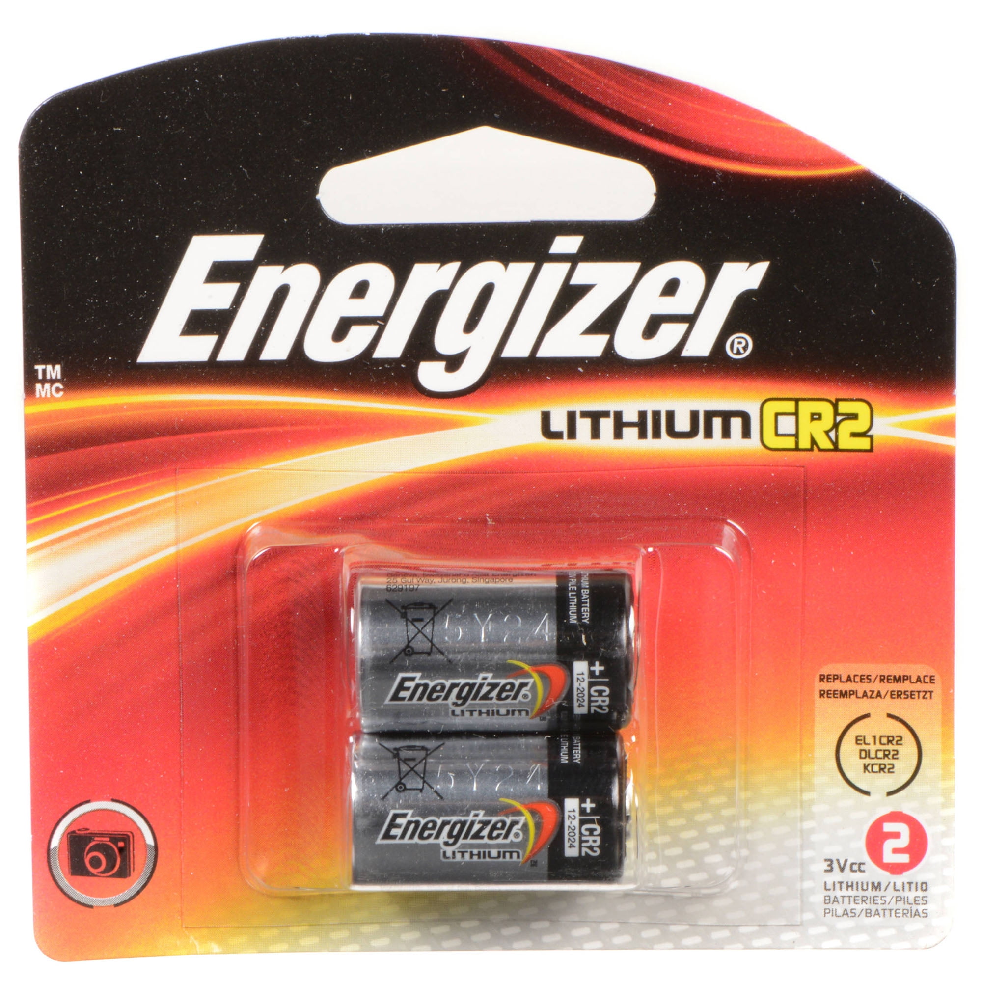 cr2 battery walmart cr2 battery walmart