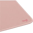 thumbnail image 5 of Kit Gamer LOGITECH Mouse G203 RGB Lila Mouse Pad Studio Series Rosa, 5 of 5