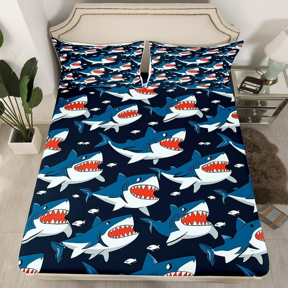 Erosebridal Army Green Camo Bedding Sets Twin with Comforter, Vintage US Flag Duvet Insert, Army Camouflage Decor, Reversible