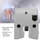 thumbnail image 5 of Soporte dental práctico para pieza de mano dental de una sola suspensión para colgar todo tipo de pieza de mano dental Saludable Fugacal  NO, 5 of 7