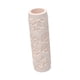 thumbnail image 3 of Rodillo para textura de arcilla, rodillo para patrones de cerámica, herramientas de moldeo de arcilla para proyectos de bricolaje Estilo B, 3 of 9