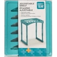 thumbnail image 1 of PEN+GEAR PLASTIC ADJUSTABLE SHELF, 1 of 1