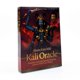 thumbnail image 1 of Juego de cartas Kali Oracle Family Tarot Deck Cards, 1 of 1