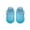 Blue, variant on Herrnalise Kids Floor Shoes Boys Girls First The Walking Shoes Baby Non-Slip Breathable Mesh The Floor Socks Toddler Baby Shoes