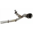 thumbnail image 2 of Ap Exhaust , Direct Fit P/N:645146, 2 of 3