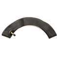 thumbnail image 3 of Bike Inner Tube 12 x 2.125 Bicycle Inner Tube Item Replacement （2packs）, 3 of 10
