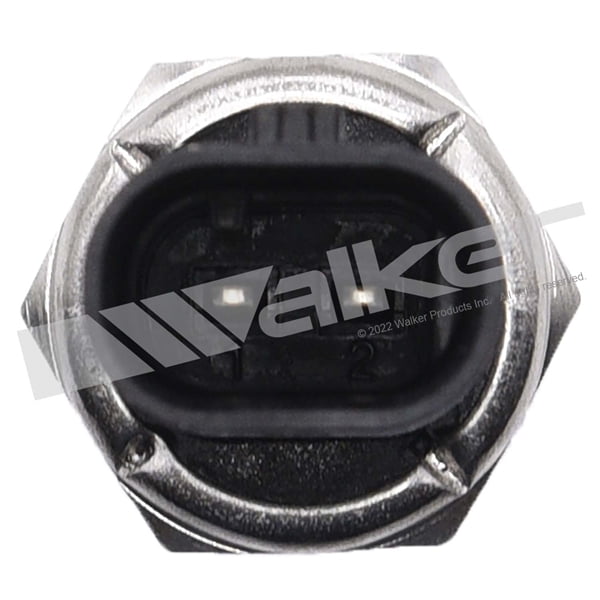 Air Charge TEMP Sensor