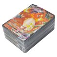thumbnail image 3 of Colección de cartas de juego Shining Playing 60 V MAX 60 piezas, 3 of 5