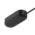 thumbnail image 3 of Cargadores USB Smart Band Pulsera Pulsera Cable de carga para Xiaomi Mi Band 4, 3 of 7