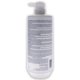 thumbnail image 2 of Goldwell Champú Champú Dualsenses Blondes and Highlights 34 oz Goldwell Goldwell Champú 34 oz, 2 of 2