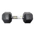 thumbnail image 1 of Mancuerna 20LB Athletic Works WMW-460-20LB, 1 of 4