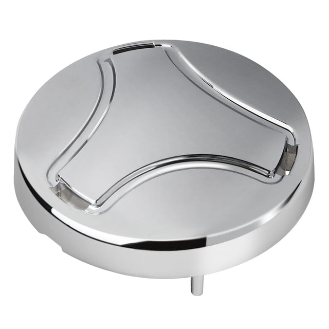 5006EA3009B Tapa del Pulsador de Lavadora Perilla Control ElectrodoméSticos para Secadora Repuesto